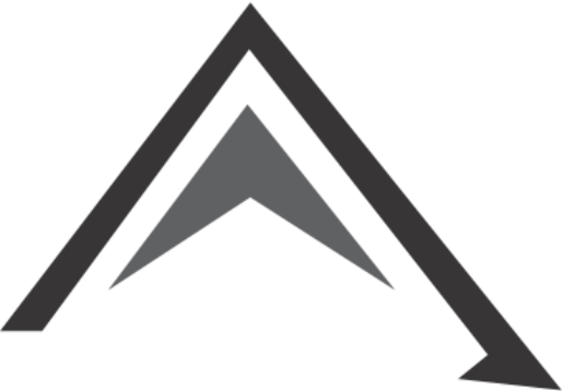 Mountain Logo