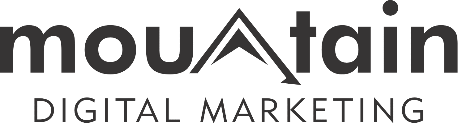 Mountain Digital Marketing