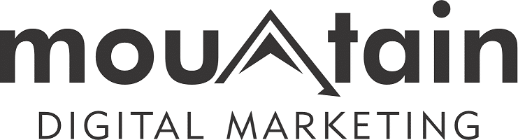 Mountain Digital Marketing