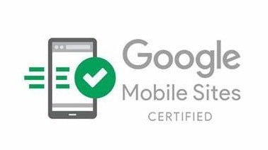 Google mobile certification